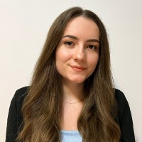 Andreea Turlui