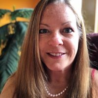 Nancy Miles