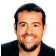 Pablo Tortosa Rojo