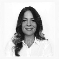 Sarah Azagra Soria