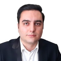 Milad Abdoli