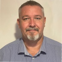 Darren Salter
