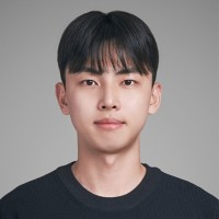 Hongbeom Ju