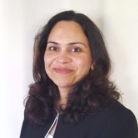 Manu Pandey