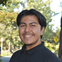 Erick Castellanos-Ramirez