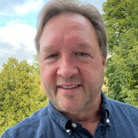 Dave Herr