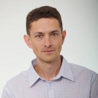 Ondrej Jagr