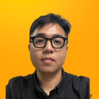 Trung Tran