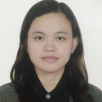 Charmaine Ellaine Santos