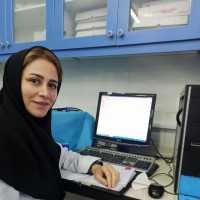 Neda Akbari