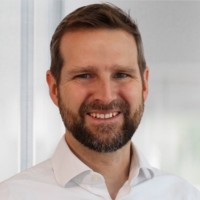Holger Neven