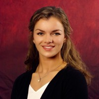 Shea Kalscheur