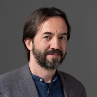 Daniel Trias