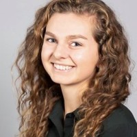 Ellie Kenny