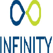 Infinity Shop
