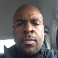 Eric Keyes