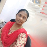 Sangeetha Ramesh