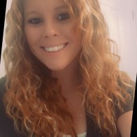 Lacey Hough
