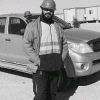 Chaib Noureddine