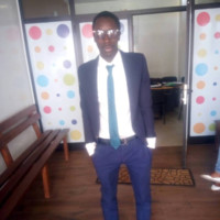 Lamine Ben Mor Diankha