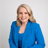 Renée Ingram