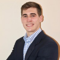 Will Miller