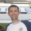 Stephen Foresta