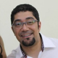 Fernando Carvalho De Mendonça