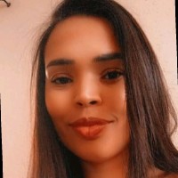 Marcela Aparecida