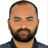 Nasar Uddin