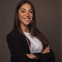 Azzurra Vicino