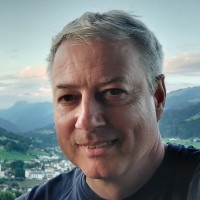 Stefan Thamm