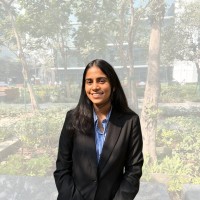 Riya Mandot