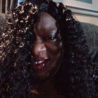Toriance Musgrove
