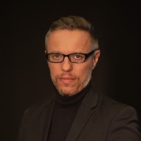Michał Krasoń