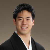 Michael Kan
