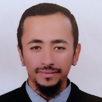 Emad Saleh
