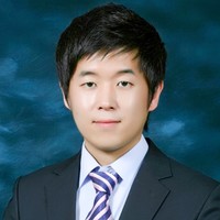 이승윤