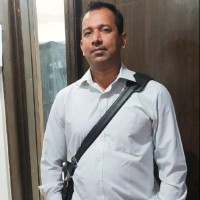 Saurabh Jha