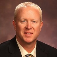Dwight Pfeiffer