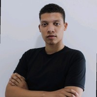 Gabriel Moreira
