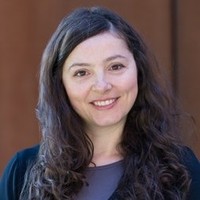 Anna Pepe