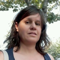 Laura Buguñá  🍀