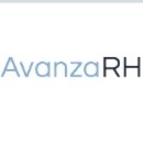 Avanza RH