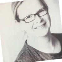 Monique Jansen