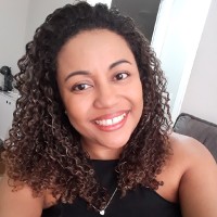 Stéphanie Cavalcante