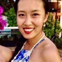 Edith Yang