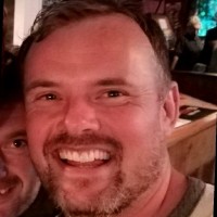 Luke Owen Bsc, Pgce - Npqh