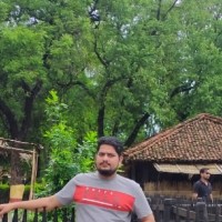 Saad Nevarekar