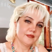 fatma alpaslan